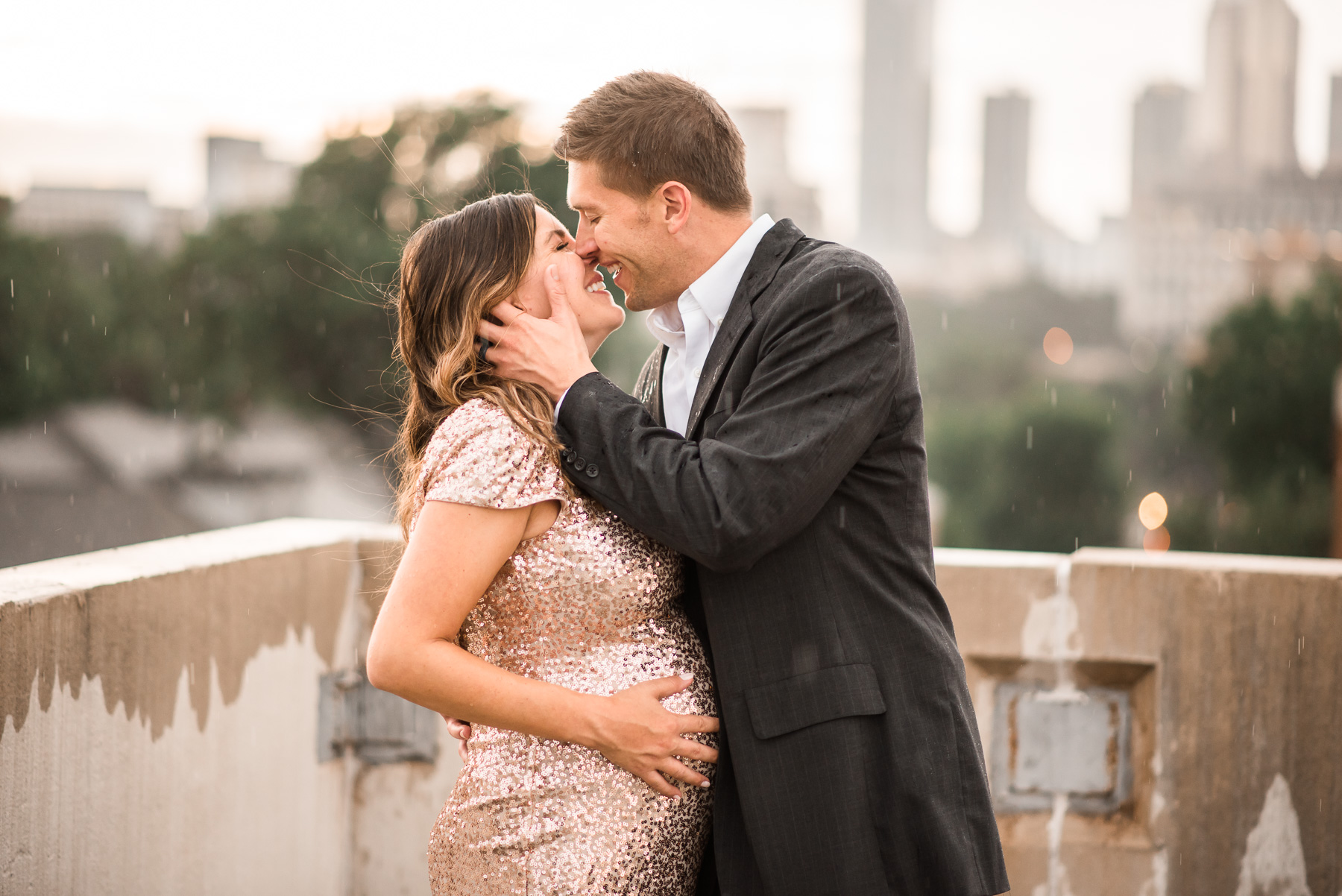 Charlotte Maternity Photos Professional Photographers in Charlotte NC Portrait Photography