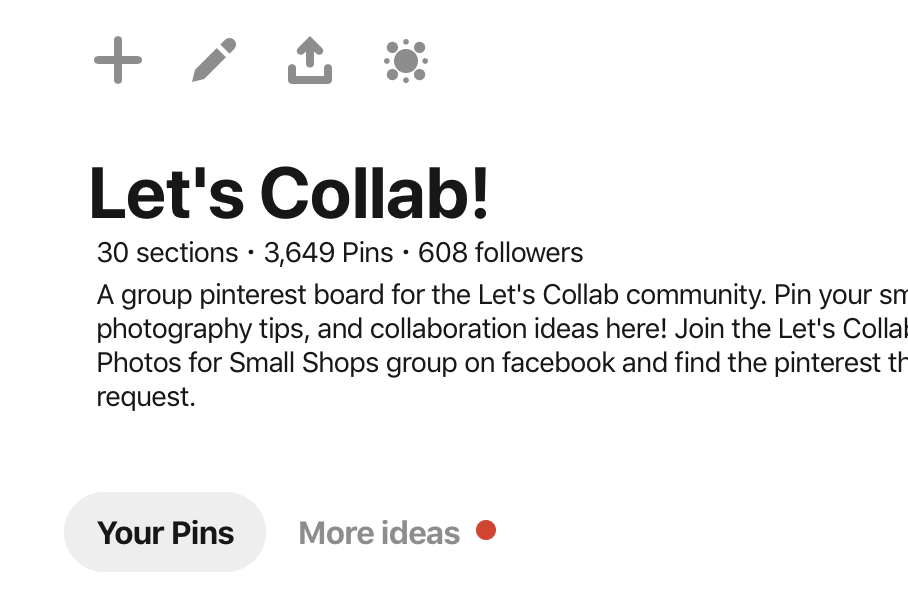 lets-collab-pinterest-board